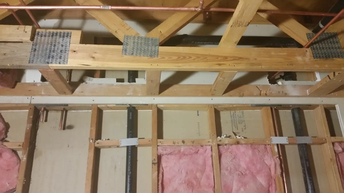 Emergency Plumber in North Highlands, CA